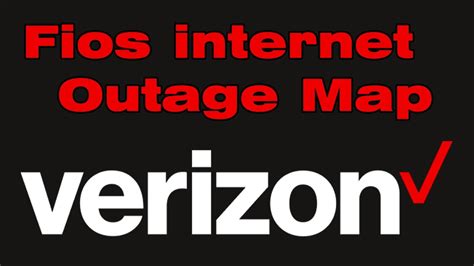 Companies Verizon Fios Outage Map Verizon Fios Outage Map The map below depicts the most recent cities in the United States where Verizon Fios users have reported problems and outages. . Is verizon fios down in my area